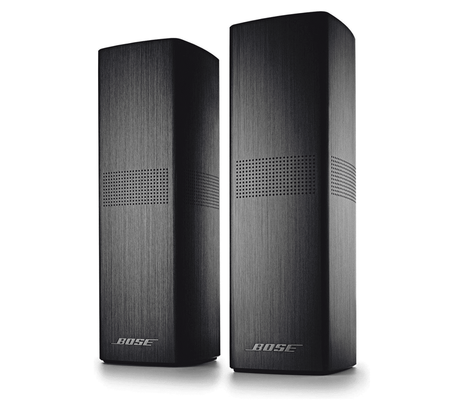 Bose Passive Surround Speaker - Image 1