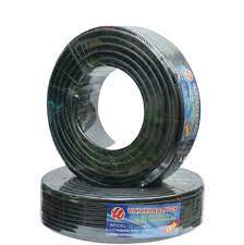 2.5mm² Oxygen-Free Copper Speaker Cable - Image 1
