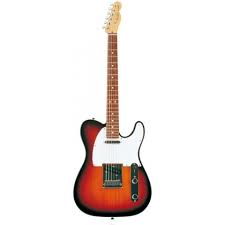 Fender 3350R Stainless Bullet End Electric Guitar Strings, Regular - Image 1