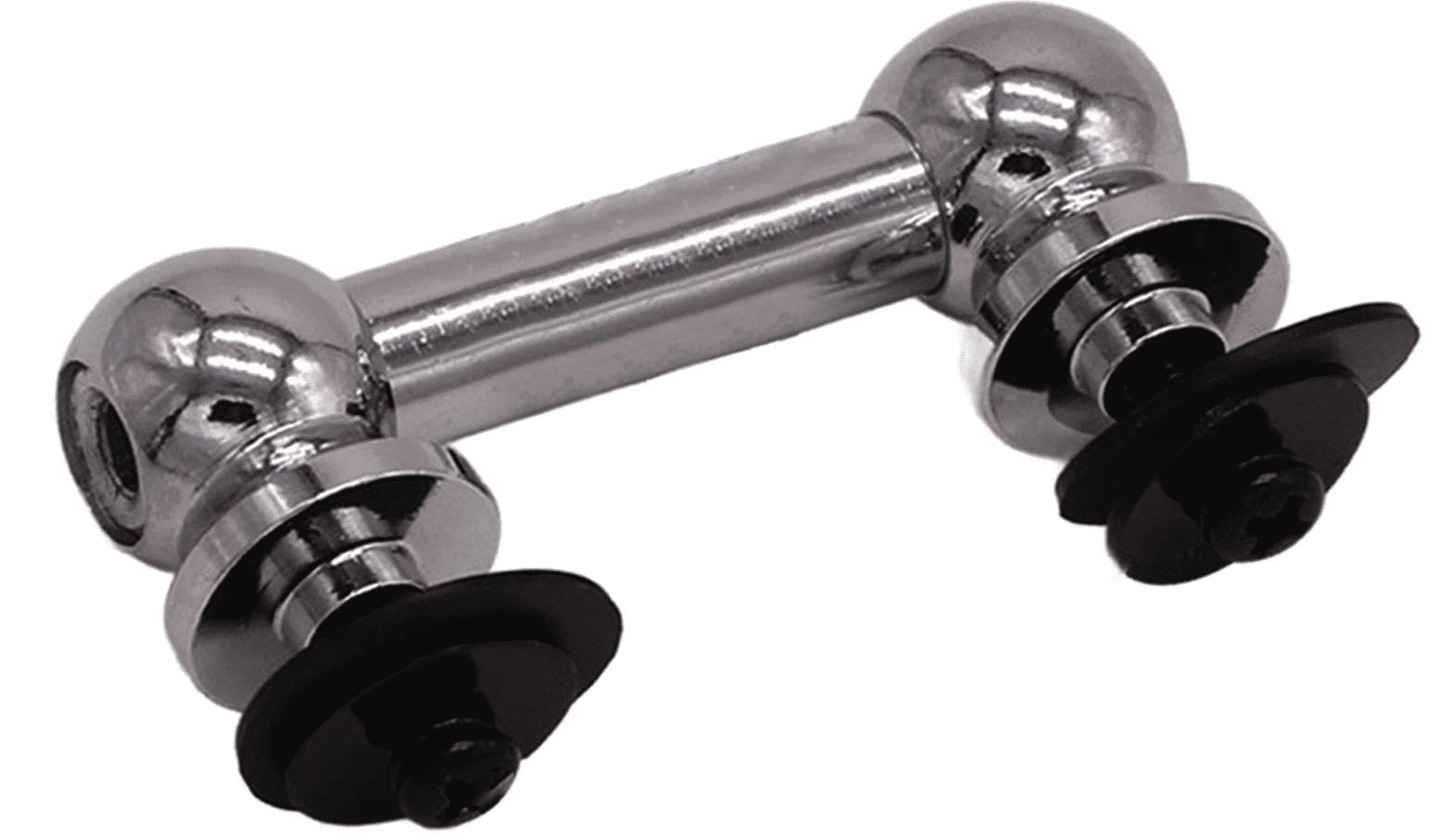 Snare Drum Lug - 51 mm Hole Spacing - Image 1