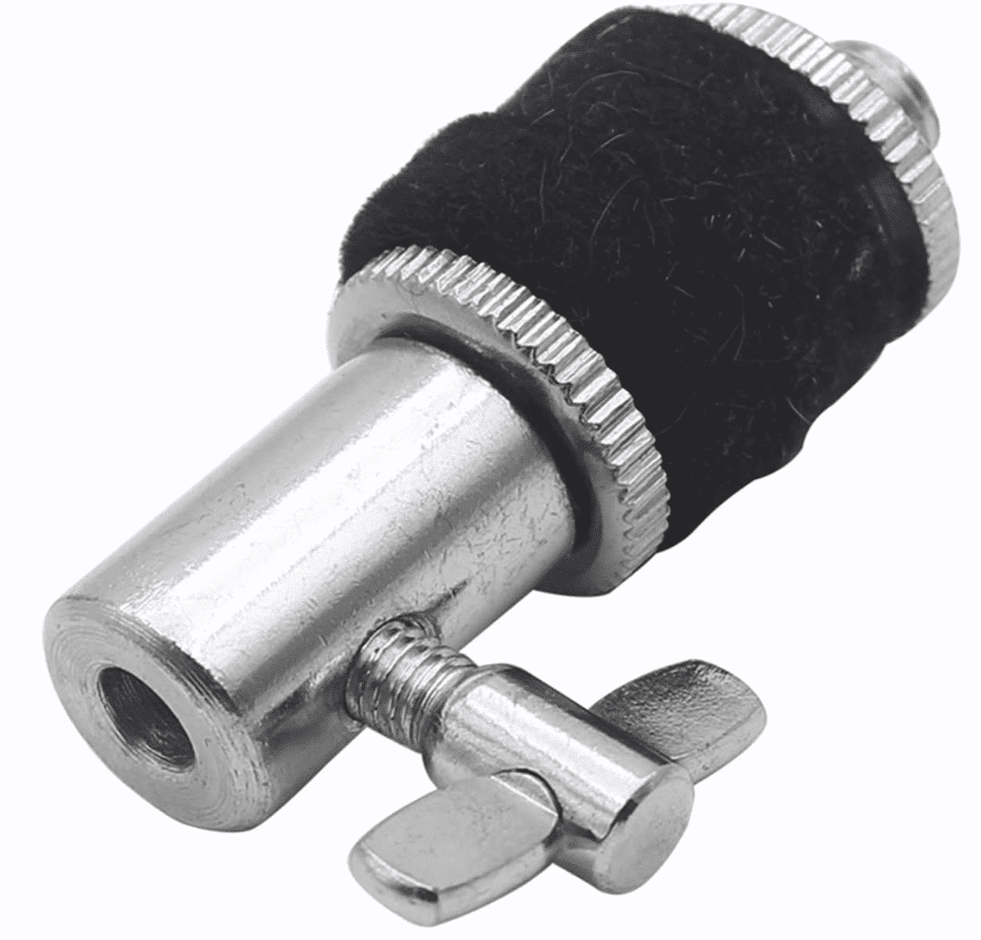 Hi-Hat Clutch - Image 1