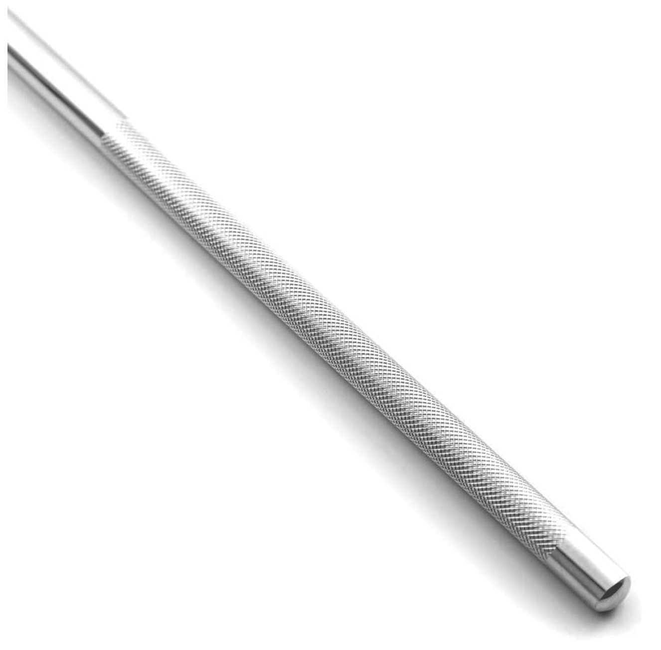 Floor Tom Legs - 540 mm x 9.5 mm (Single) - Image 3