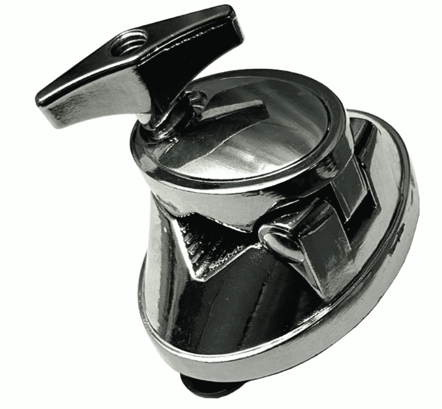 Floor Tom Leg Holder Bracket - Image 1
