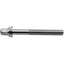 Tension Rod - Tom and Snare Drums, 56 mm (Set of 10) - Image 1