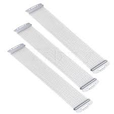 Snare Wire - 20 Strand, 12 Inch, Steel - Image 2