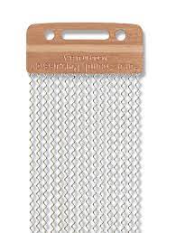 Snare Wire - 20 Strand, 12 Inch, Steel - Image 3
