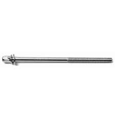 Tension Rod - Bass Drum, 110 mm (Set of 10) - Image 2