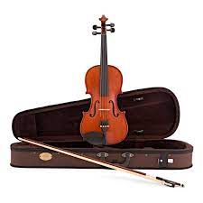 Stentor Standard Violin Outfit - Image 1