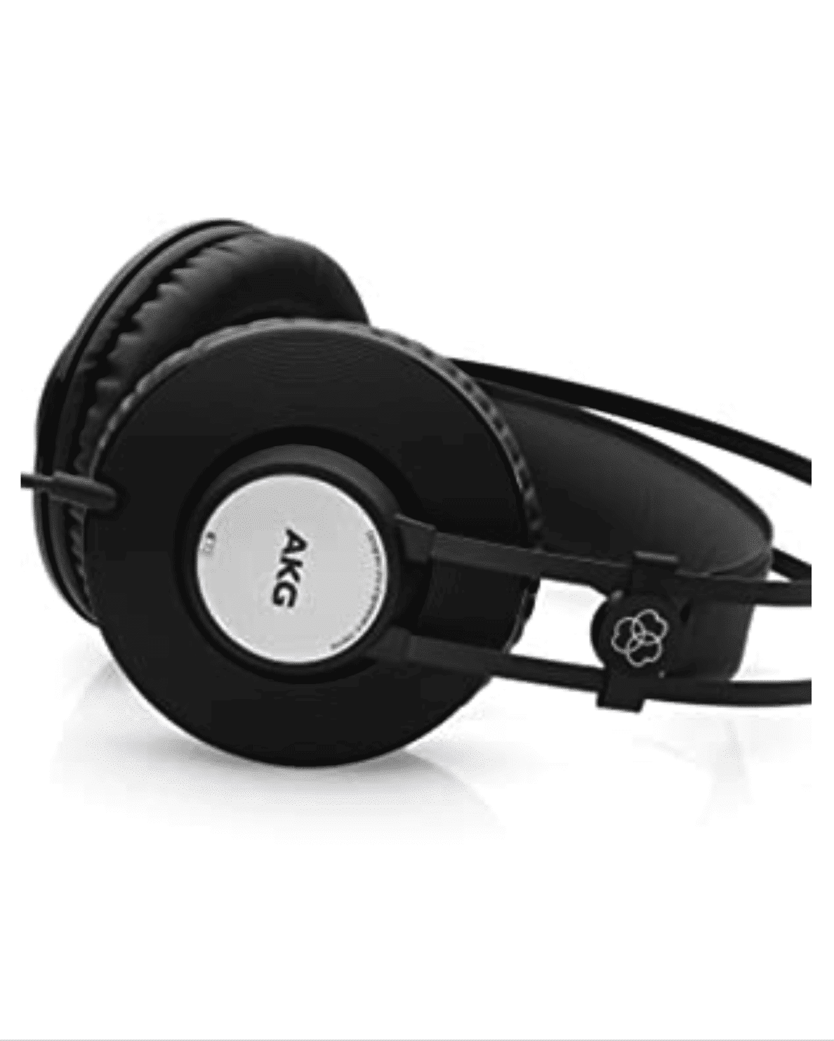AKG K240 Studio Professional Studio Headphones - Image 1