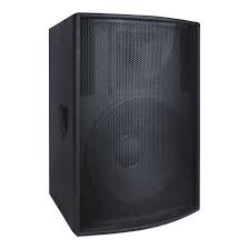 Martin Audio Blackline F15+ Passive Loudspeaker - Image 3