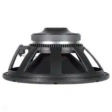 RCF LF18X451 18-Inch Subwoofer Woofer - Image 1