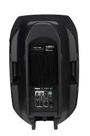 Wharfedale Pro Titan 15D Active PA Speaker WHARFEDALE PRO approx. 22.9 kg main view audio equipment Kenya