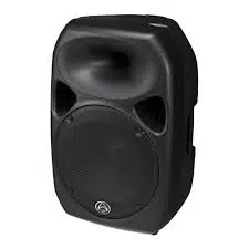 Wharfedale Pro Titan 15D Active PA Speaker - Image 2
