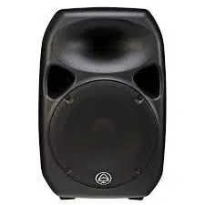 Wharfedale Pro Titan 15D Active PA Speaker - Image 4
