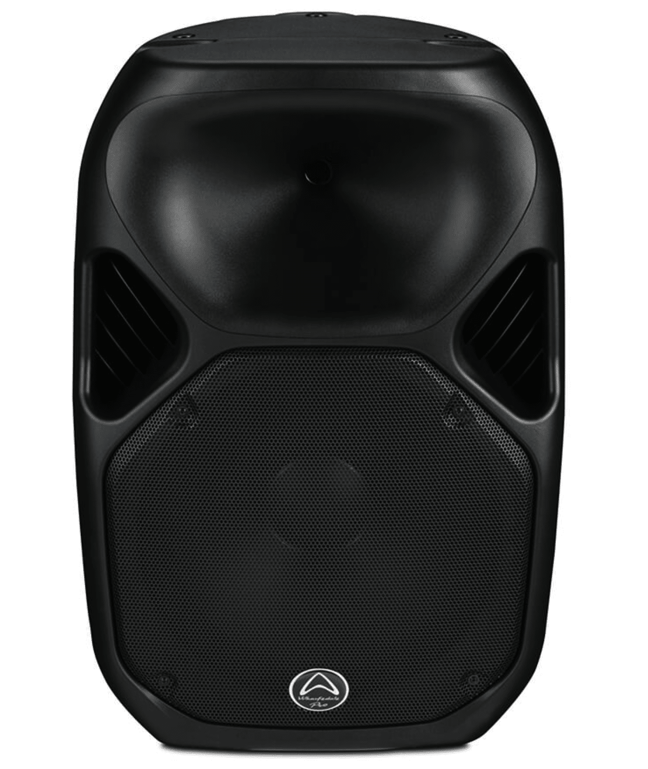 Wharfedale Pro Titan 15 Passive Speaker WHARFEDALE PRO 22 kg main view audio equipment Kenya