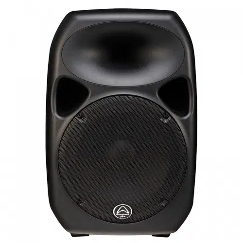 Wharfedale Pro Titan 15 Passive Speaker - Image 3
