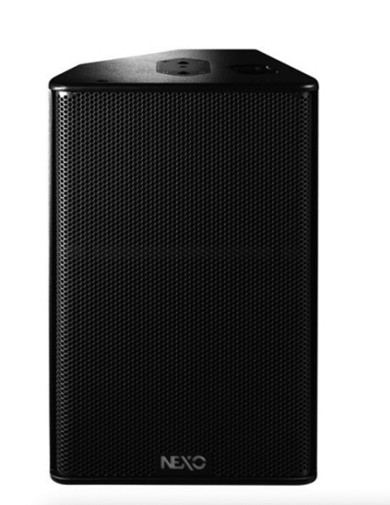 NEXO PS15-R2 Two-Way Passive Loudspeaker - Image 1