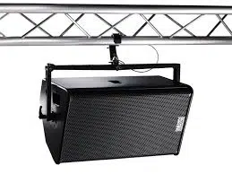 NEXO PS15-R2 Two-Way Passive Loudspeaker - Image 2