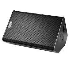 NEXO PS15-R2 Two-Way Passive Loudspeaker - Image 3