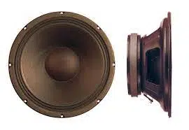 Eminence Kappa Pro-12A 12-Inch Mid-Bass Speaker Driver - Image 2