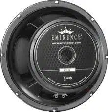 Eminence Kappa Pro-12A 12-Inch Mid-Bass Speaker Driver - Image 3