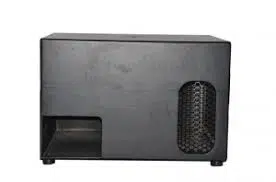 NEXO LS1200 Sub-Bass Loudspeaker - Image 3