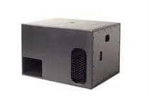 NEXO LS1200 Sub-Bass Loudspeaker - Image 4