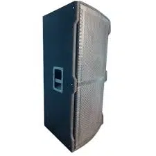 RCF V45 Passive Two-Way Full Range Speaker - Image 1
