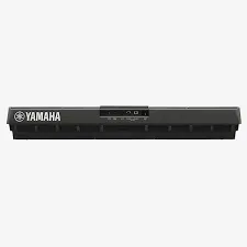 Yamaha PSR-E463 61-Key Portable Keyboard - Image 3
