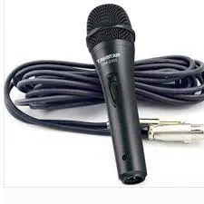 Takstar DM-2300 KTV Wired Dynamic Microphone - Image 3