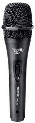 Takstar DM-2300 KTV Wired Dynamic Microphone - Image 4