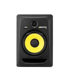 KRK ROKIT 8 G3 8-Inch Powered Studio Monitor - Image 5
