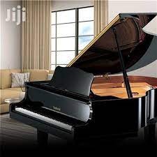 Yamaha GB1K Grand Piano - Image 3