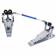 Yamaha FP9 Series DFP9C Double Bass Drum Pedal - Image 3