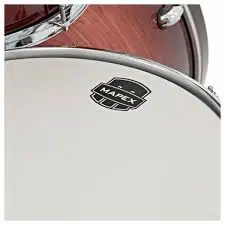 Mapex Armory Rock 5-Piece Shell Pack - Image 3