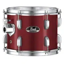Pearl Export EXX 5-Piece Drum Set - Image 2