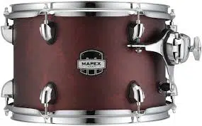 Mapex Armory Rock 5-Piece Shell Pack - Image 4