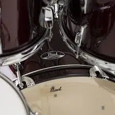 Pearl Export EXX 5-Piece Drum Set - Image 4