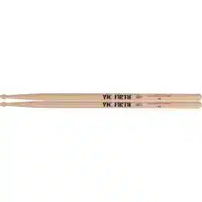 Vic Firth American Classic 5A Drumsticks - Image 2