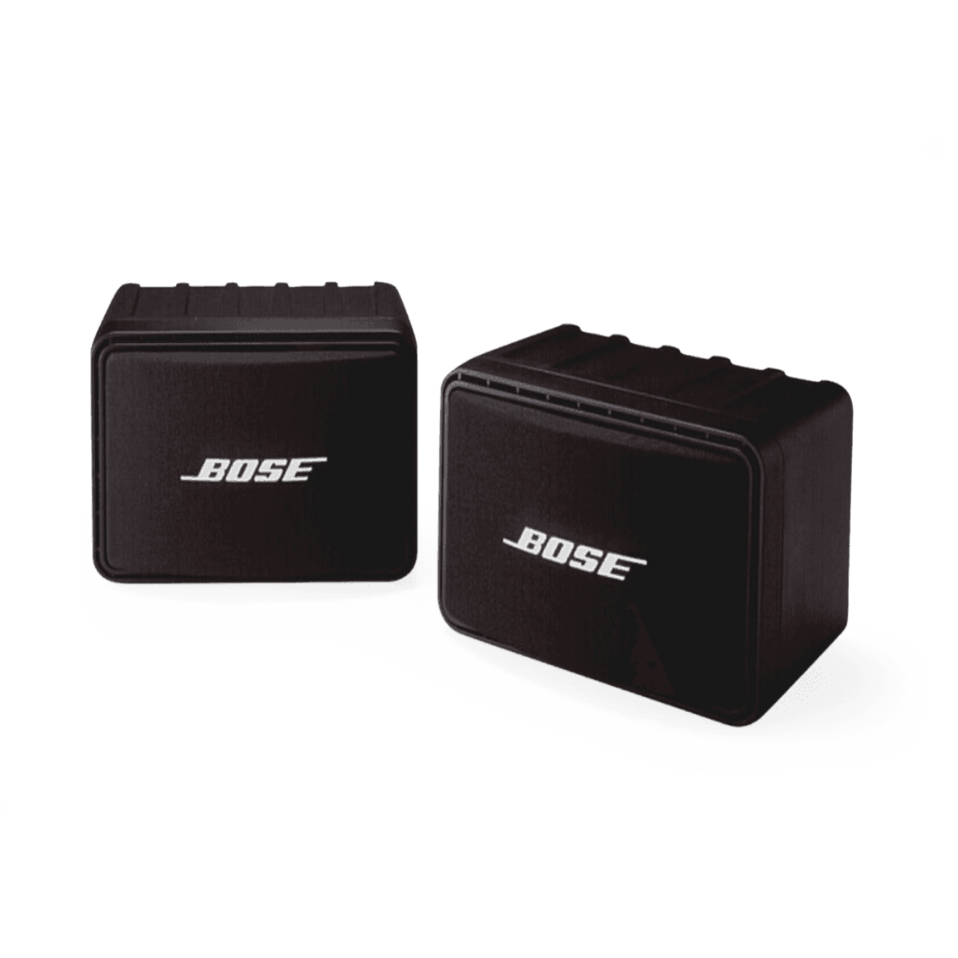 Bose 101 Italian Series Compact Monitor BOSE main view audio equipment Kenya
