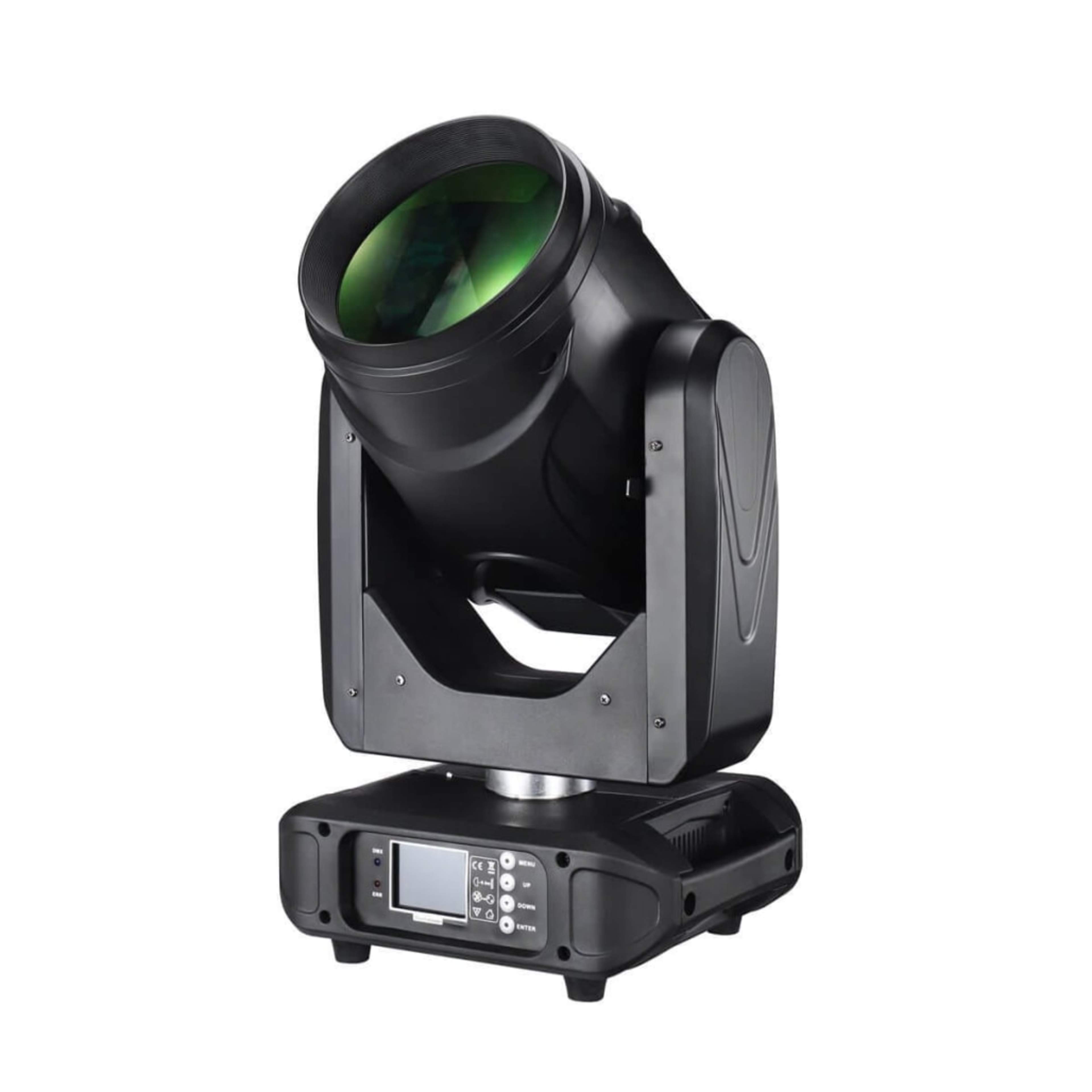 Moving Head 7R Beam Bulb Replacement AFRILIGHTS 7R Beam 8000K (Daylight White) main view audio equipment Kenya