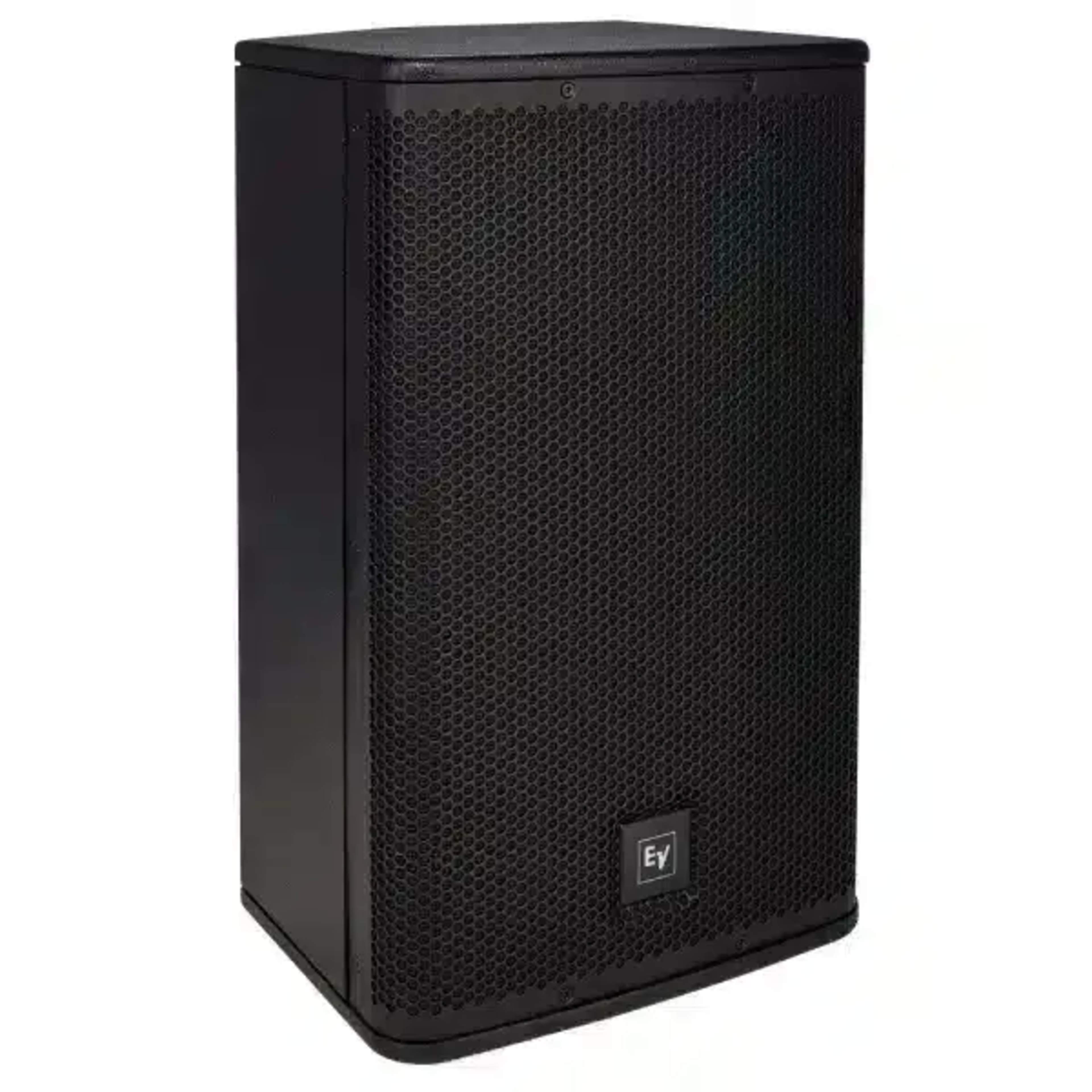 EV EKX 115 Active Speaker ELECTRO-VOICE 15-Inch 2-Way Powered Speaker main view audio equipment Kenya