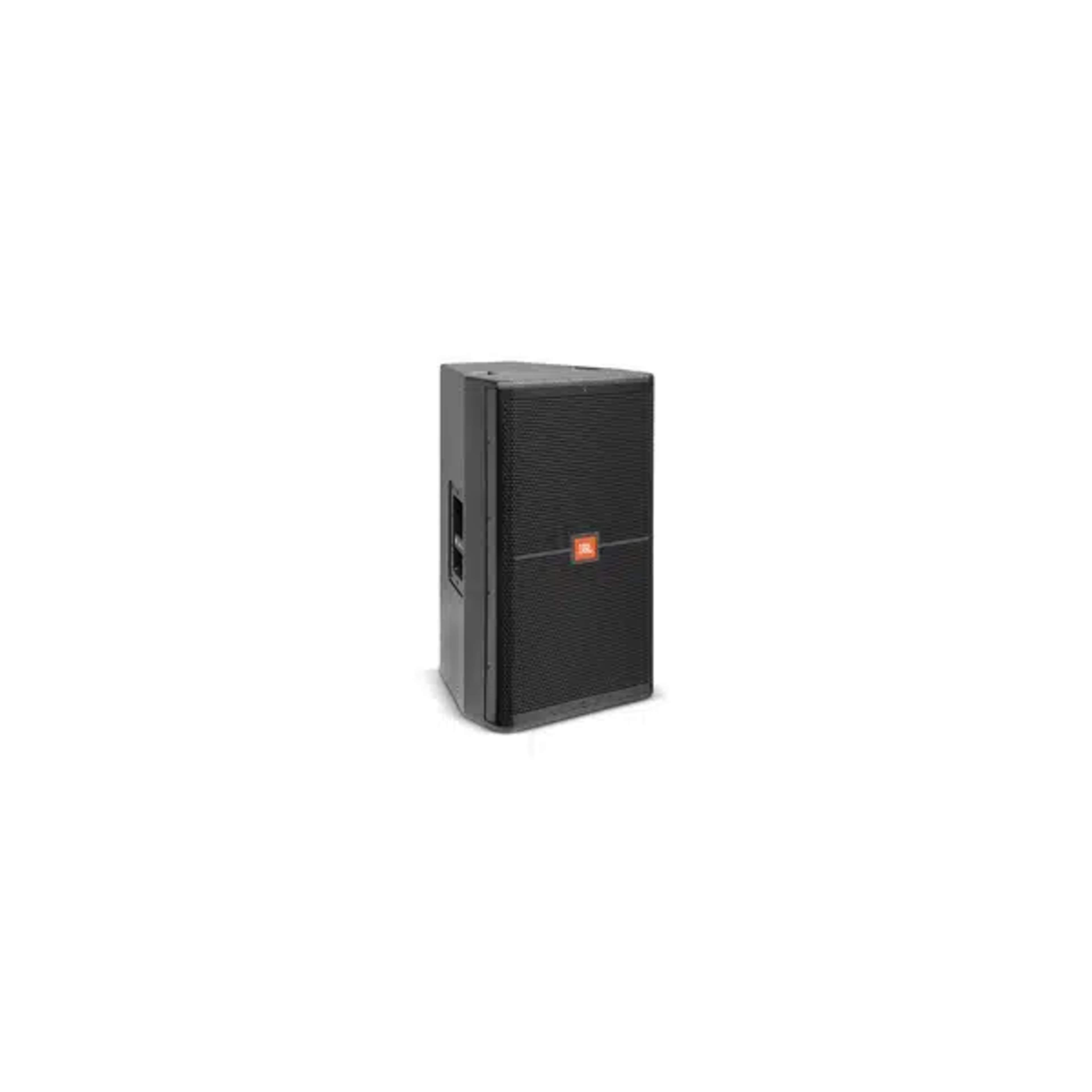 JBL SRX 715 midrange speaker JBL 15" 2-Way Passive PA Speaker main view audio equipment Kenya