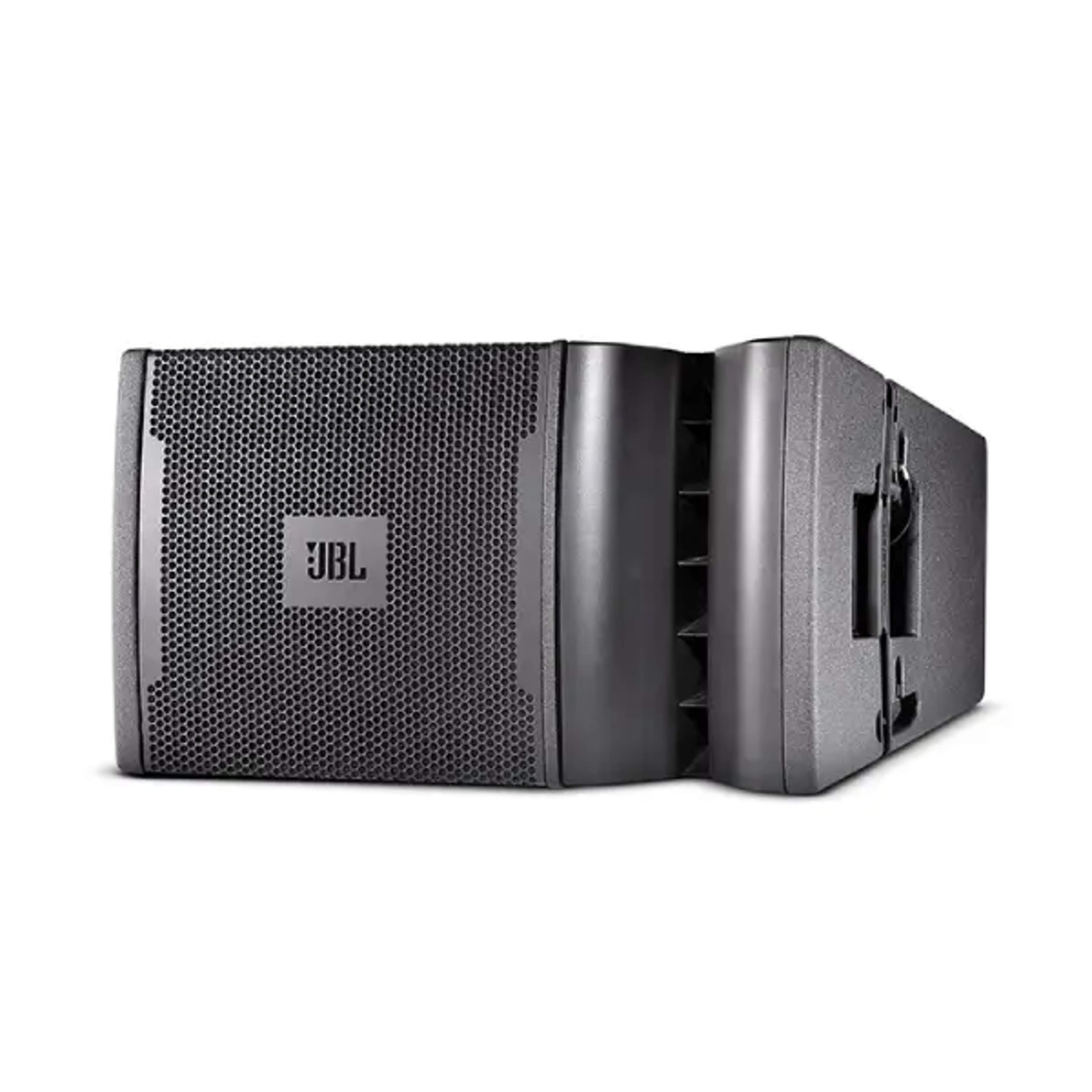 JBL vrx 935 speaker JBL 12" 2-Way Line Array Speaker main view audio equipment Kenya