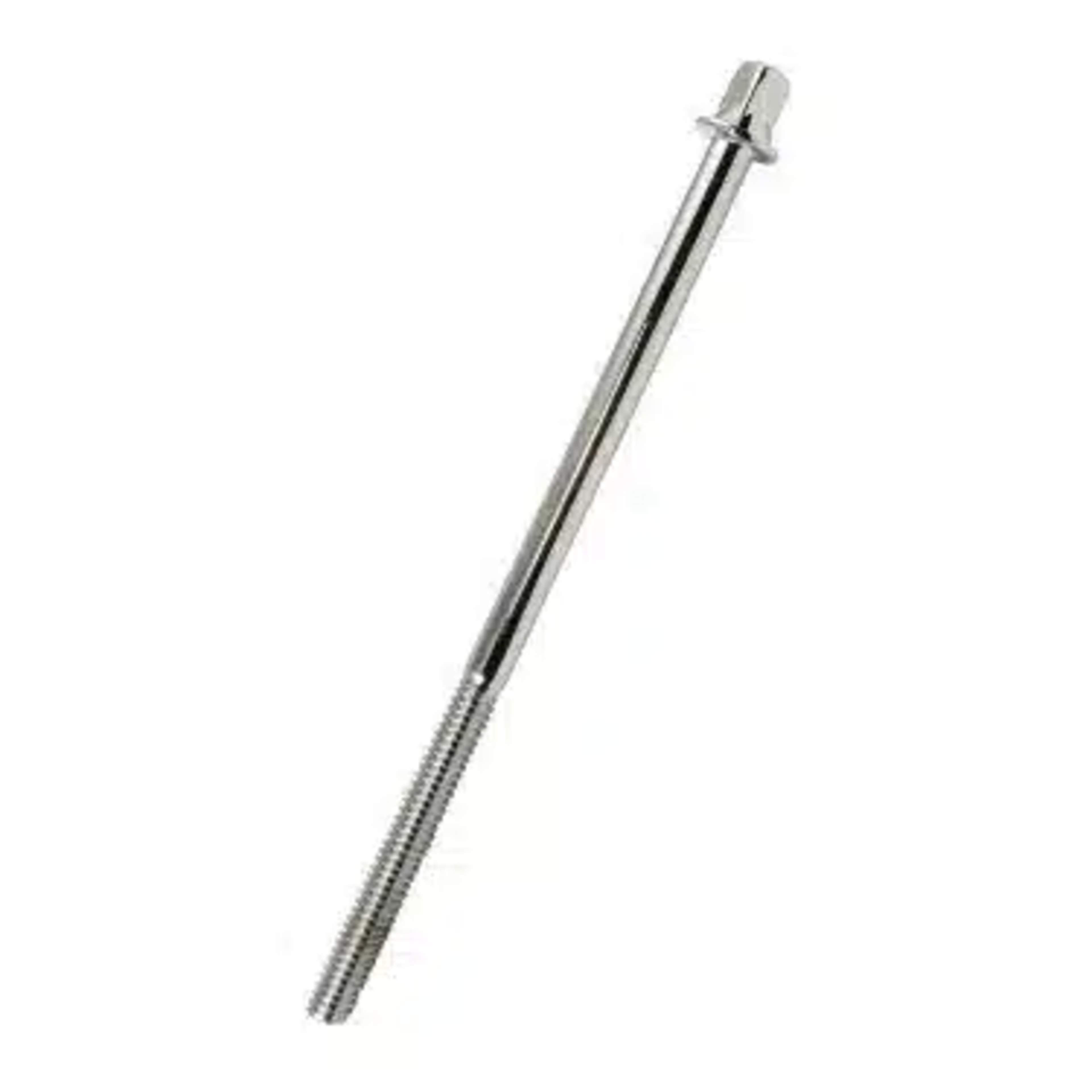 Generic Pro 110mm Heavy-Duty Bass Drum Tension Rod GENERIC PRO Drum Hardware (Tension Rod) High-Grade Steel with Chrome Finish main view audio equipment Kenya