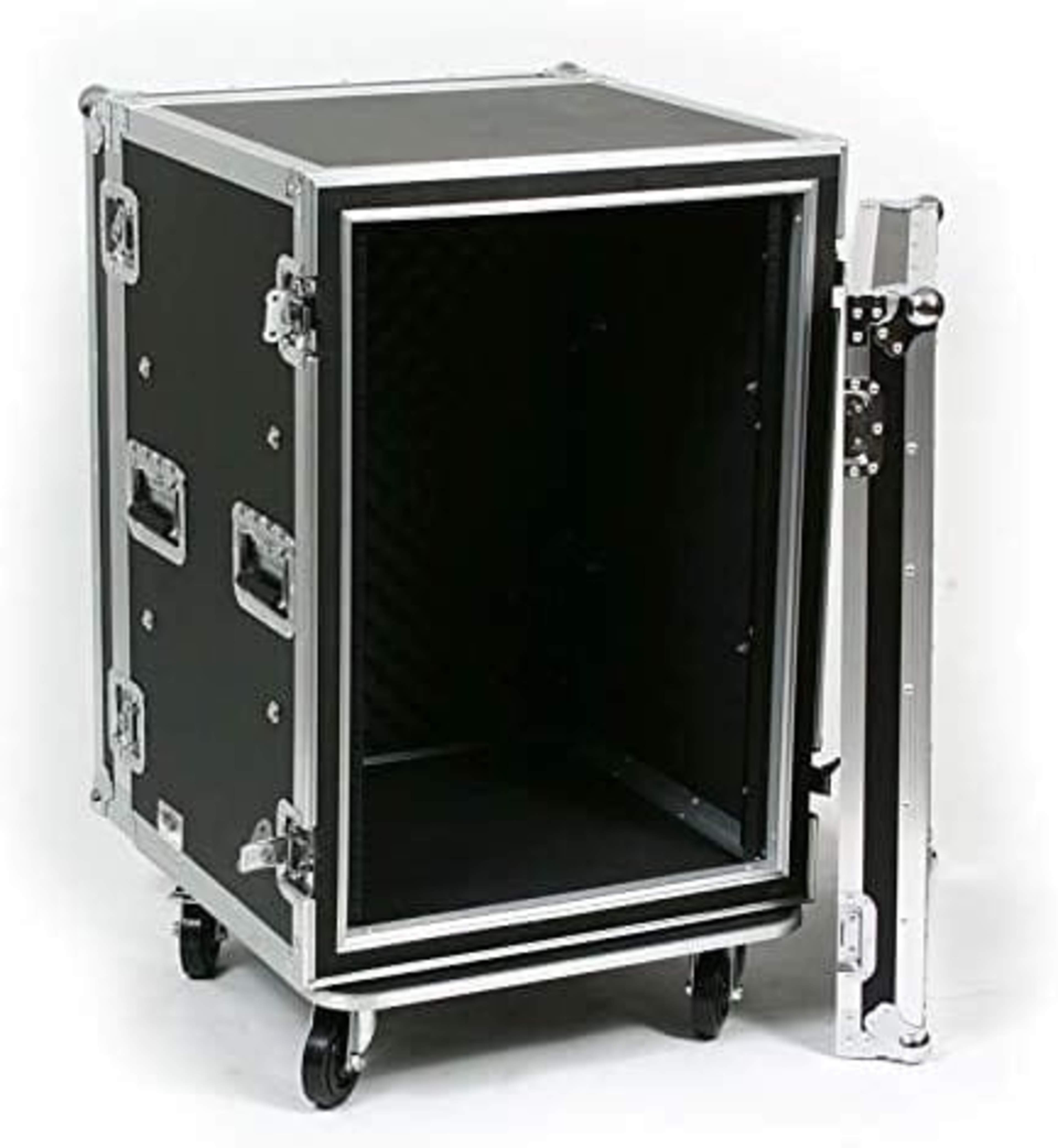 Marshall VBA 400 MARSHALL All-Valve Bass Head main view audio equipment Kenya