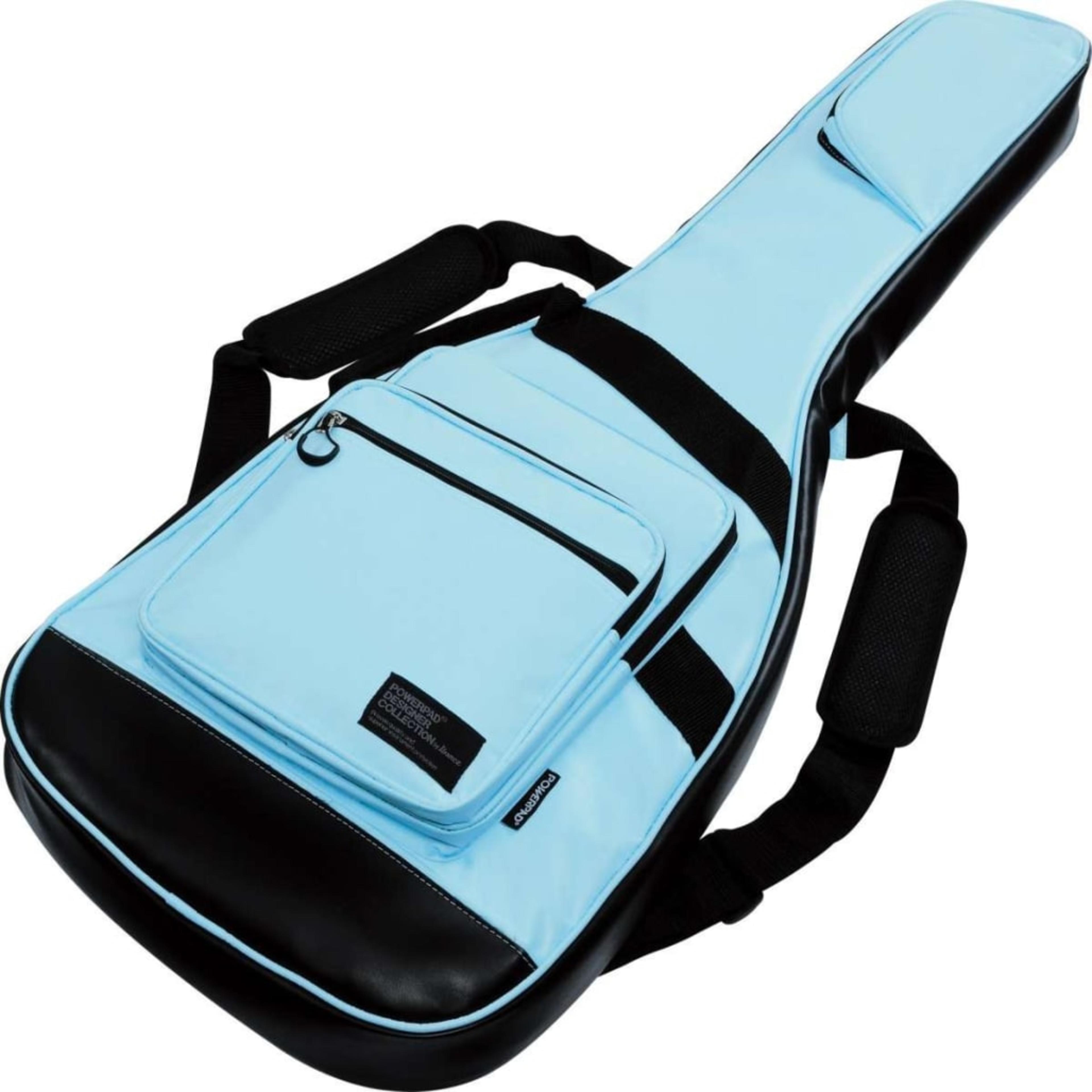 Lightweight Electric Guitar Bag - Image 1