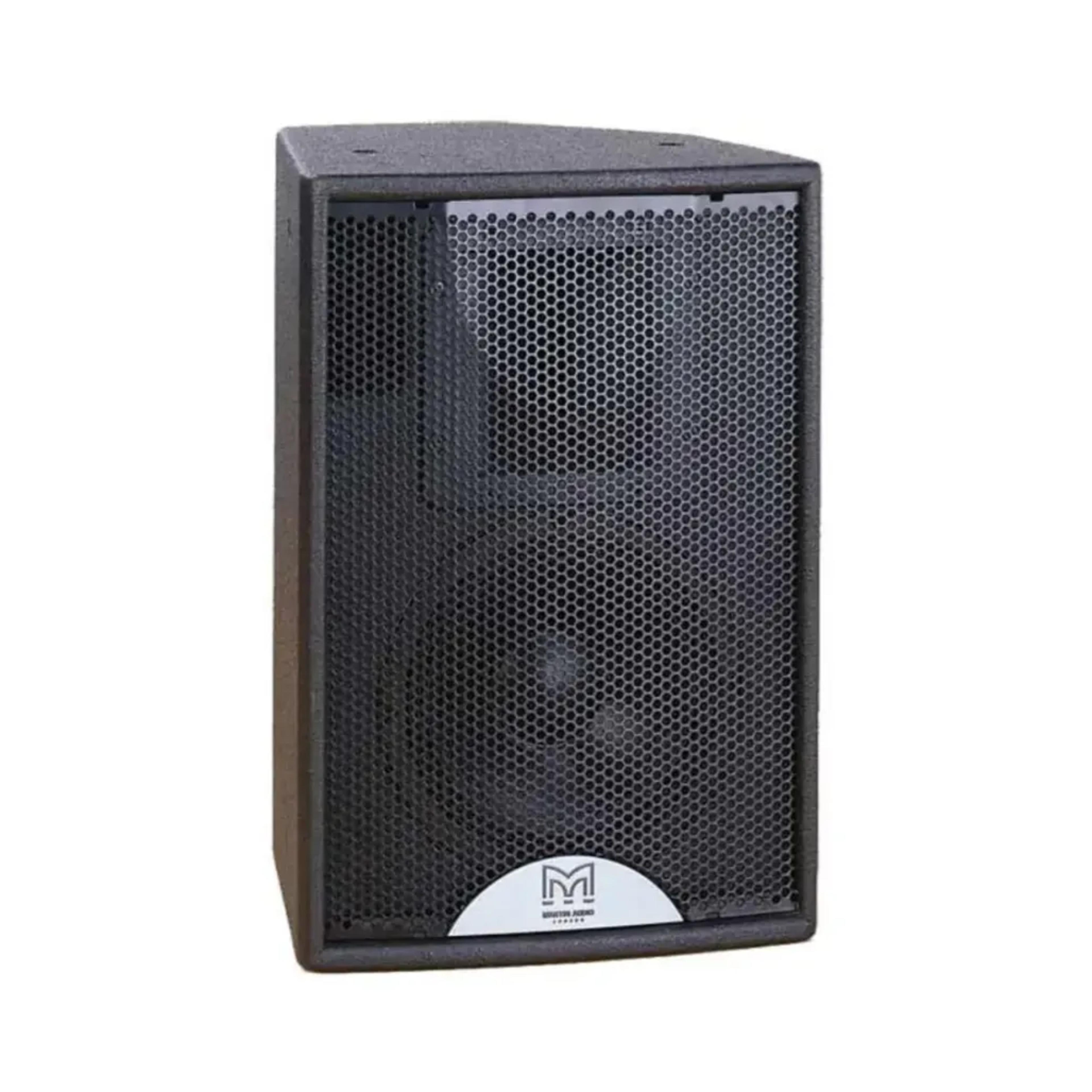 Martin Audio Blackline F15 Professional Speaker - Image 1