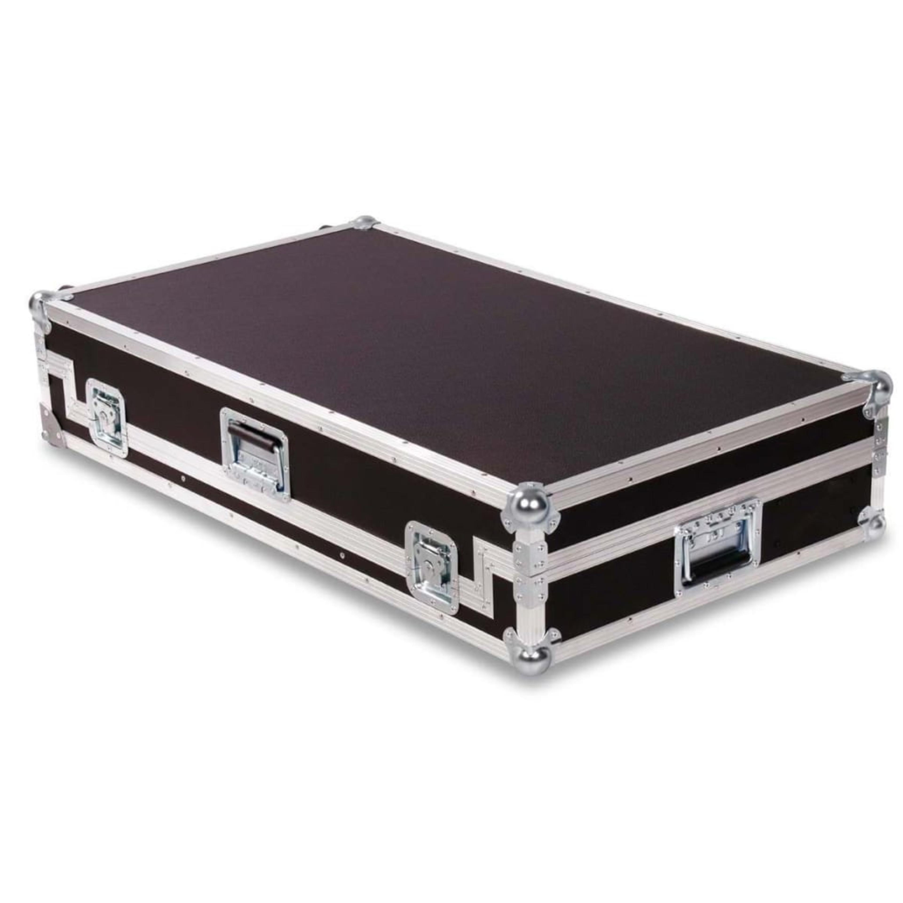 Electro-Voice Professional DJ Equipment Flight Case - Image 1