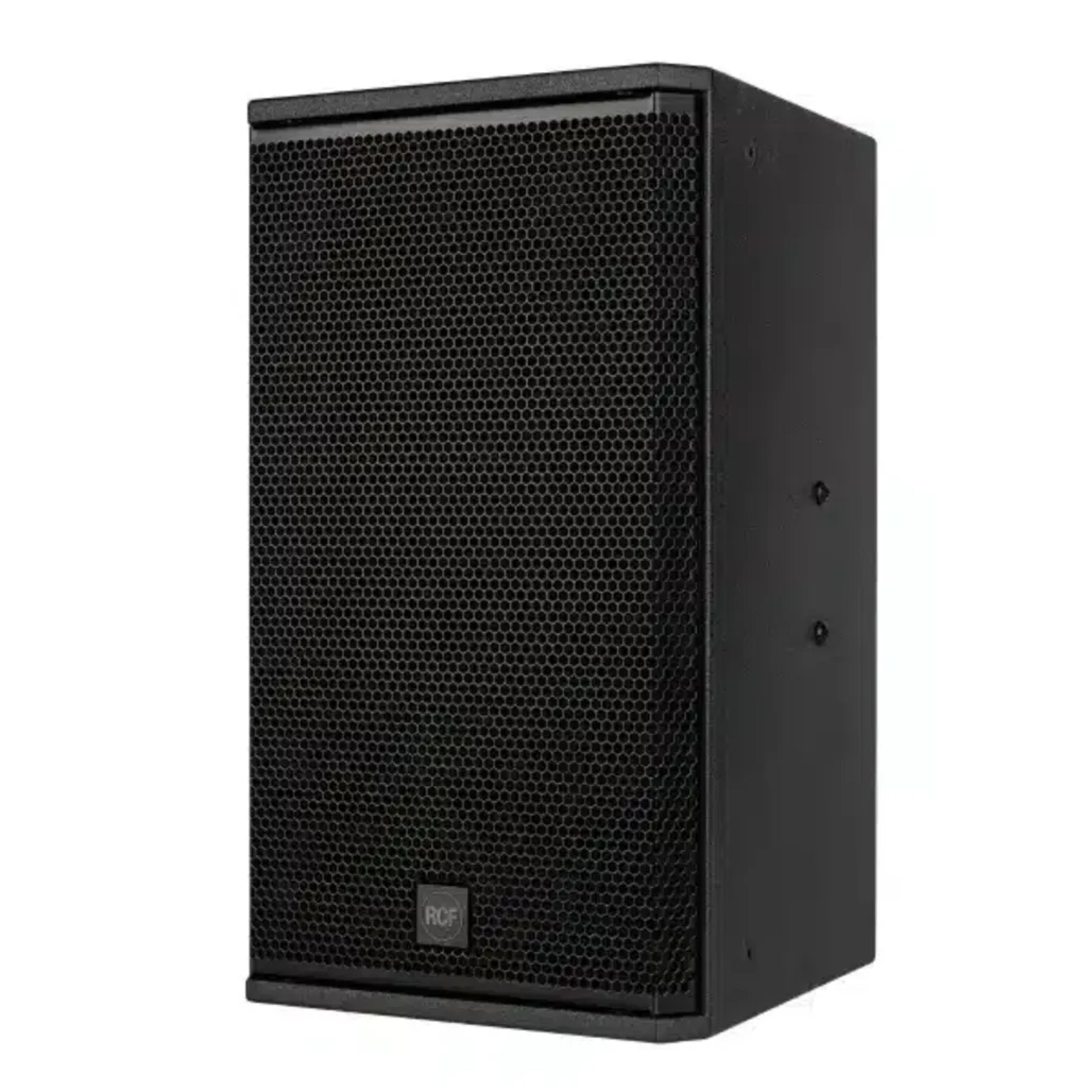 Iz-Rael Vibrations V12 Professional Passive PA Speaker - Image 1
